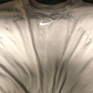 Nike Tshirt